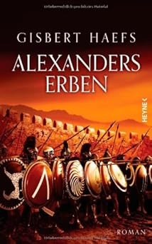 Alexanders Erben