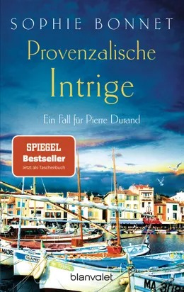 Provenzalische Intrige