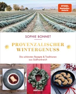 Provenzalischer Wintergenuss