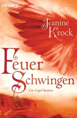 Feuerschwingen