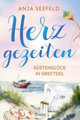 Herzgezeiten