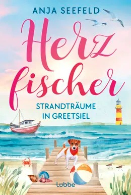 Herzfischer
