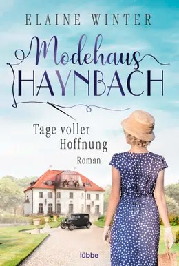 Modehaus Haynbach