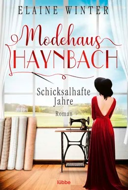 Modehaus Haynbach