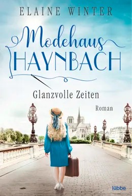 Modehaus Haynbach