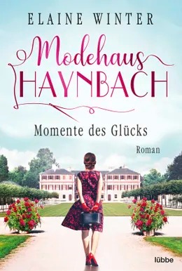 Modehaus Haynbach
