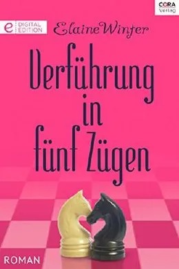 Verführung in fünf Zügen