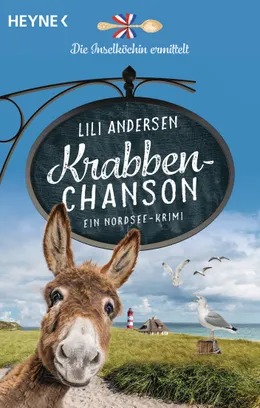 Krabbenchanson