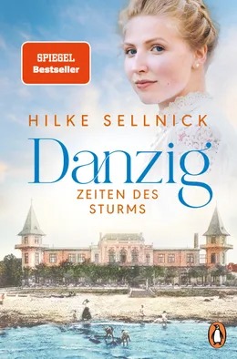 Danzig