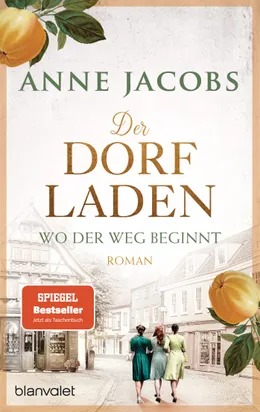 Der Dorfladen