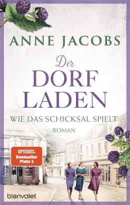 Der Dorfladen