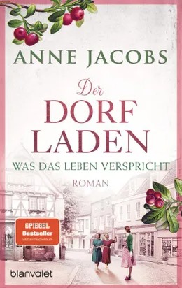 Der Dorfladen