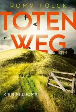 Totenweg