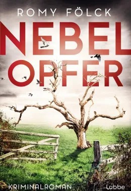 Nebelopfer