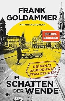 Im Schatten der Wende