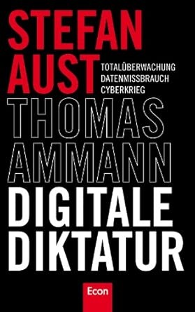 Digitale Diktatur