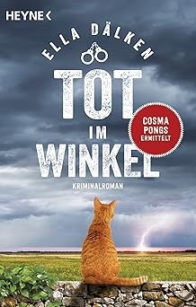 Tot im Winkel