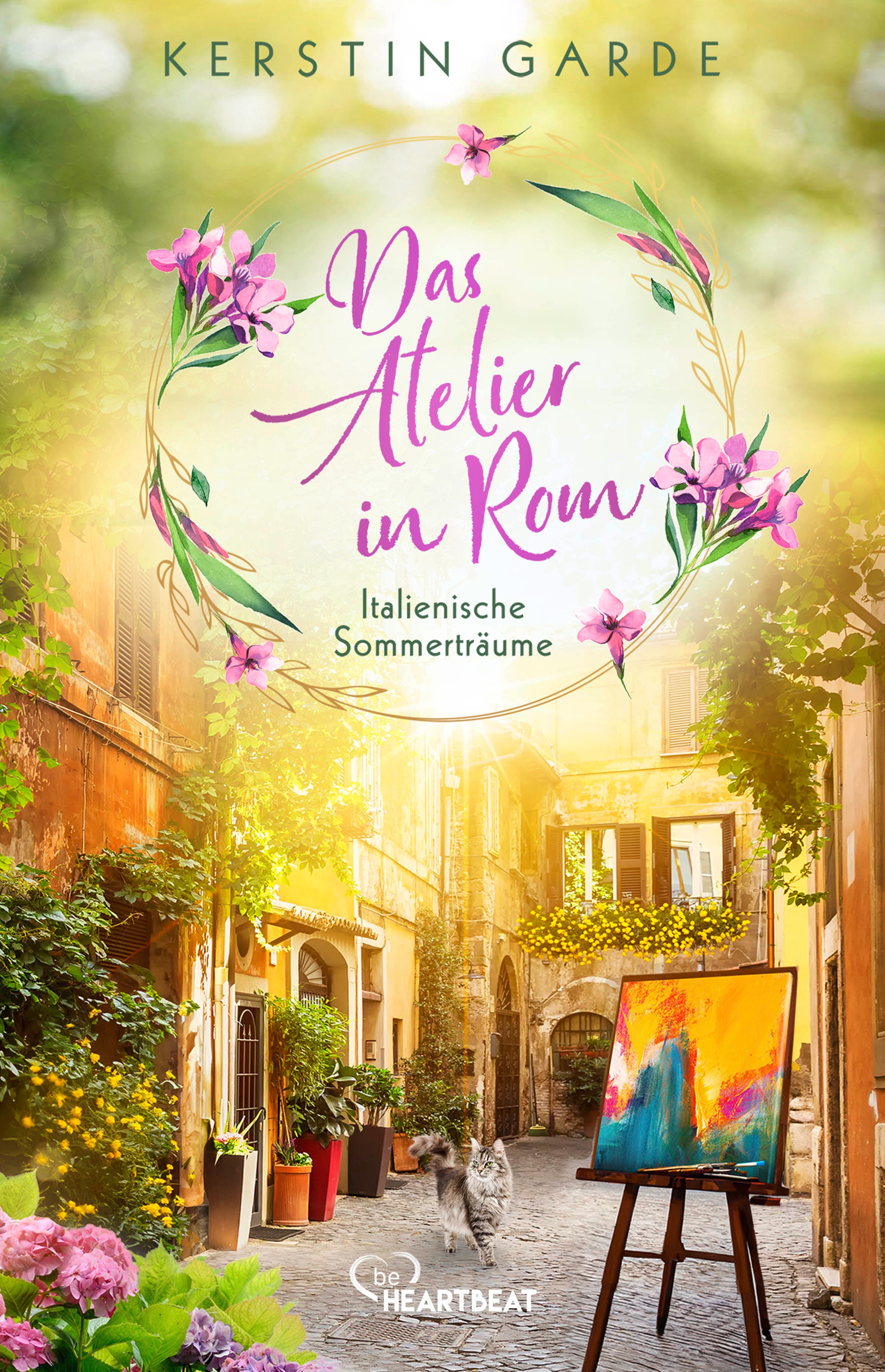 Italienische Sommerträume