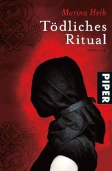 Tödliches Ritual