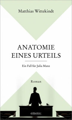 Anatomie eines Urteils