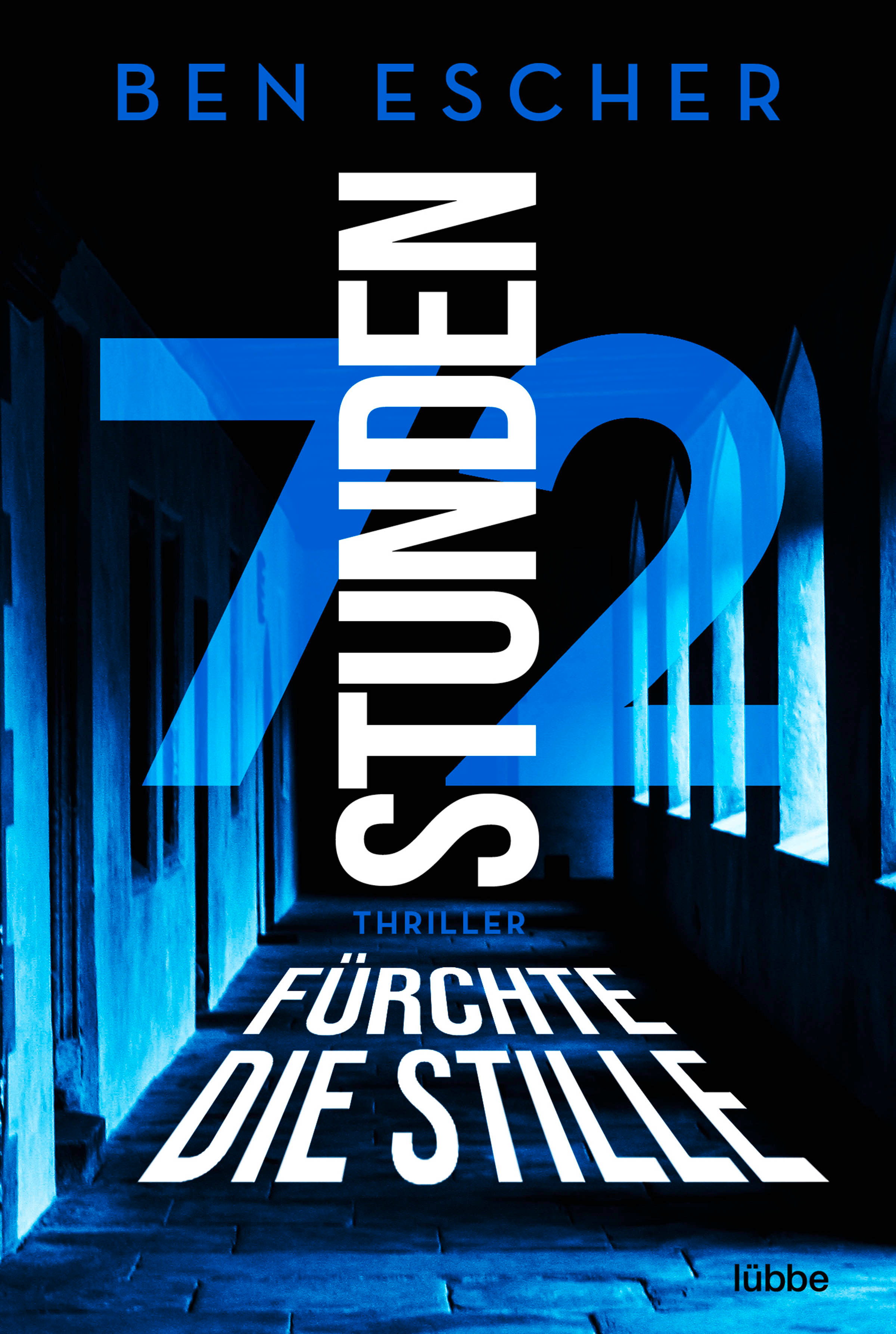 72 Stunden