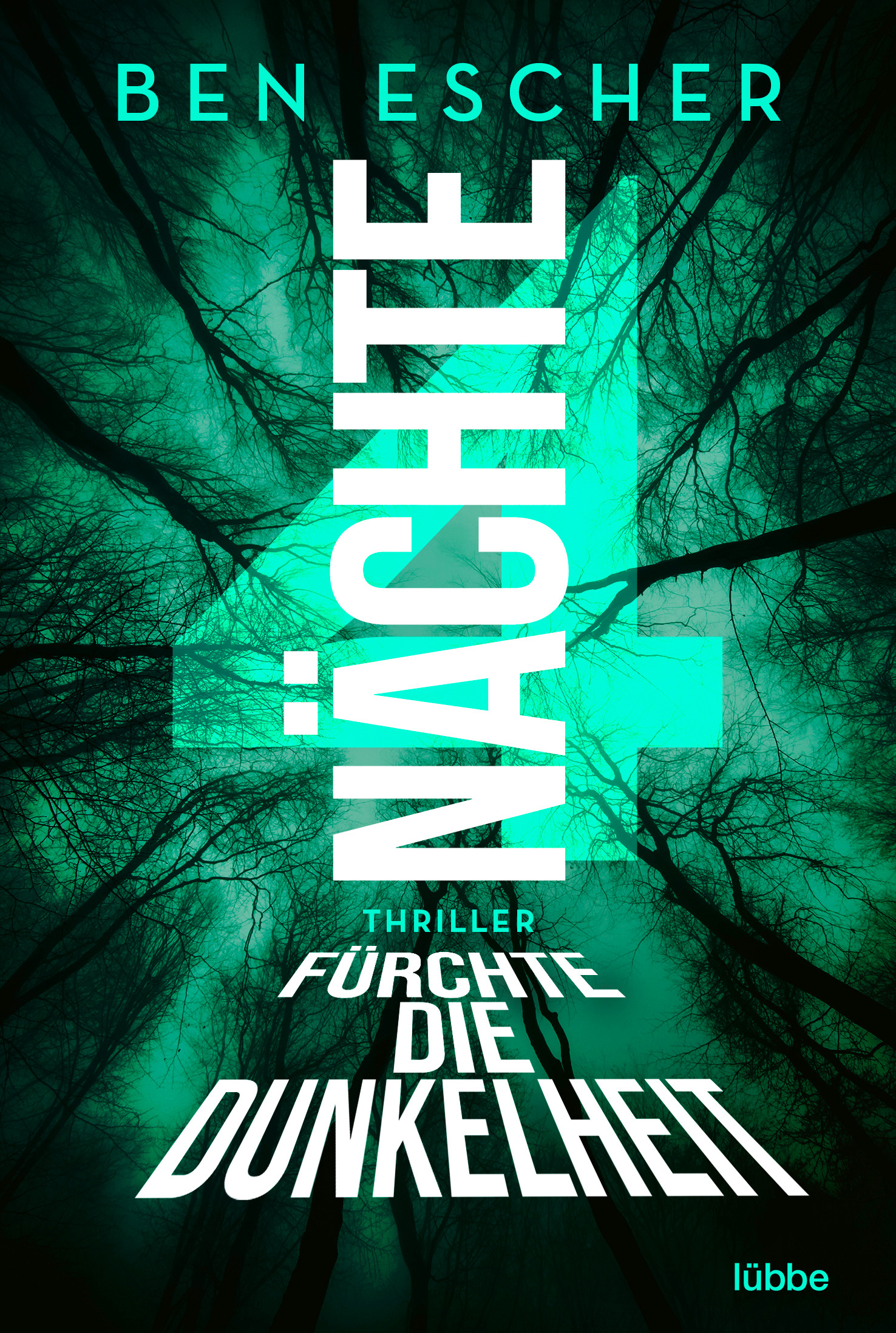 4 Nächte