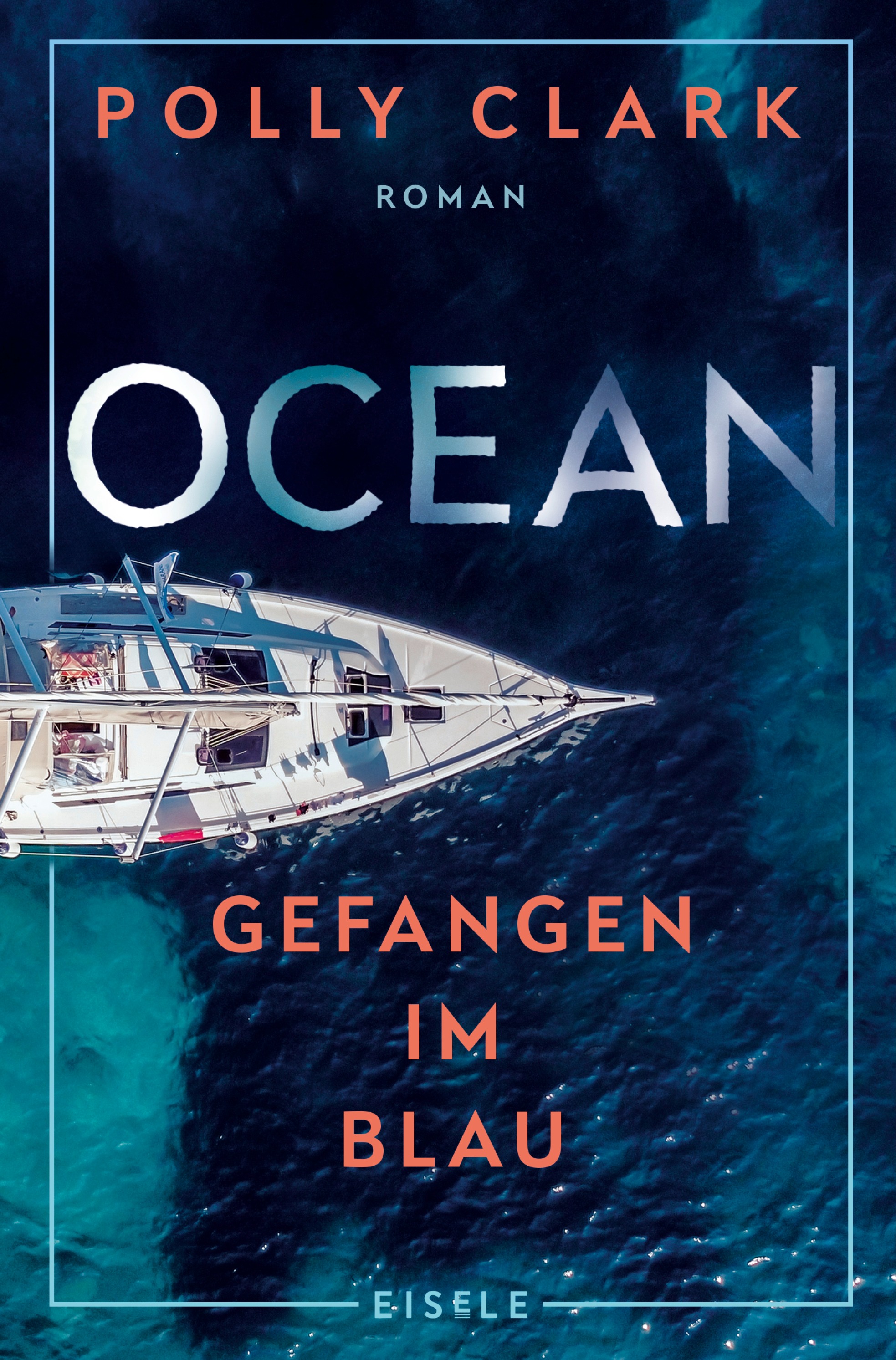 Ocean