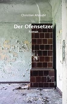 Der Ofensetzer