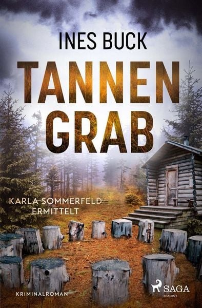 Tannengrab