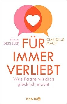 Für immer verliebt