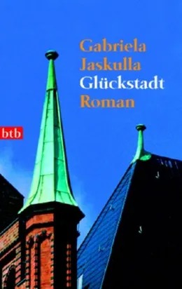 Glückstadt