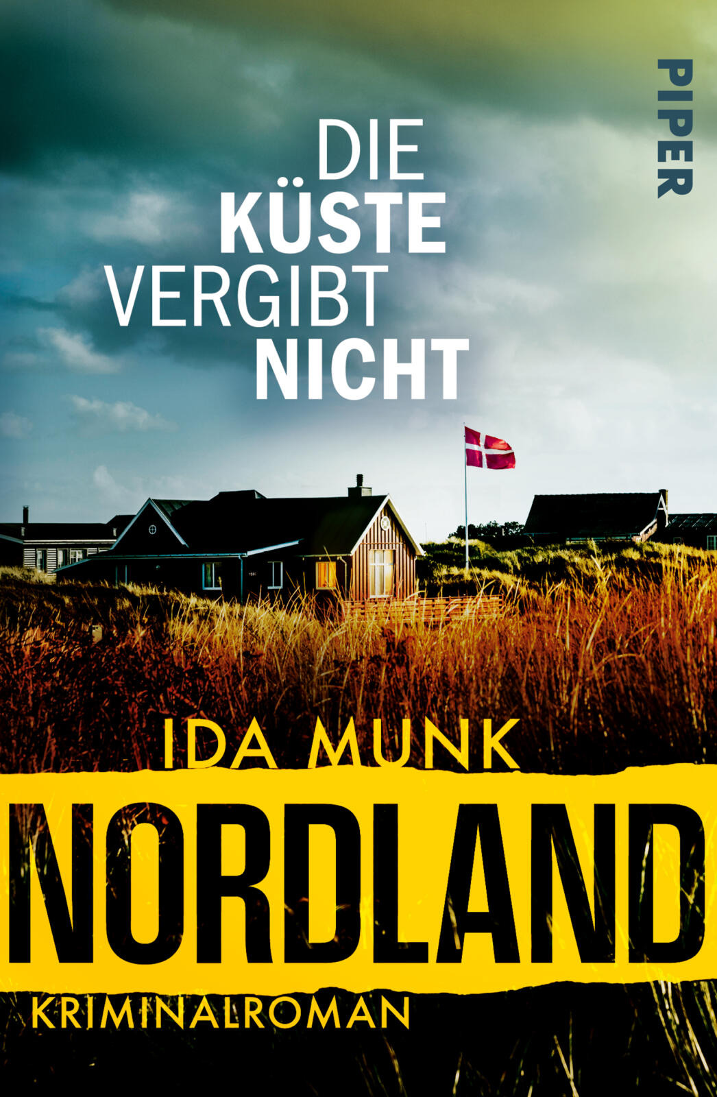 Nordland