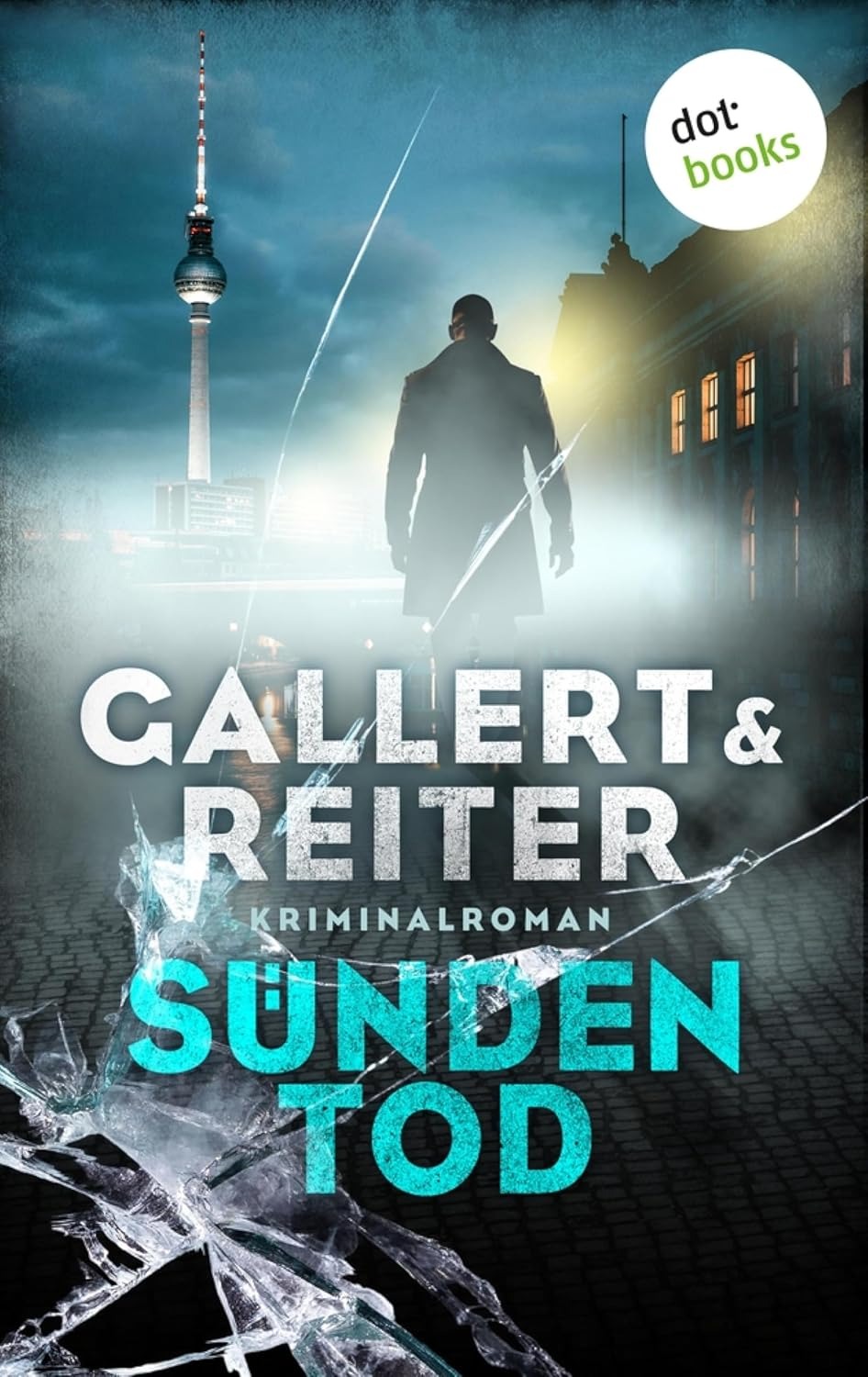 Sündentod