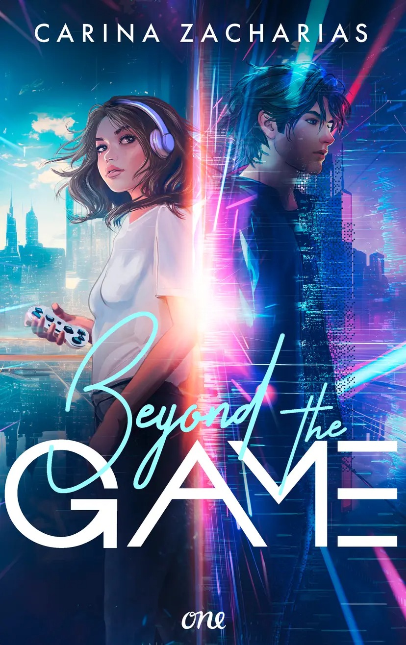 Beyond the Game