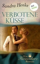 Verbotene Küsse