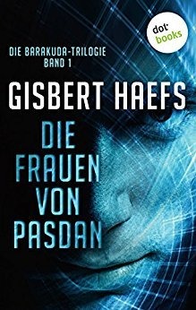 Die Frauen von Pasdan