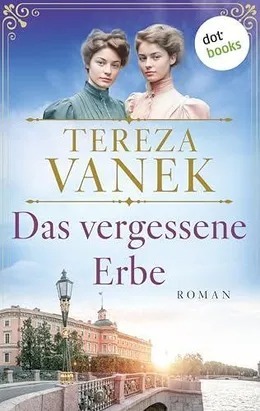 Das vergessene Erbe