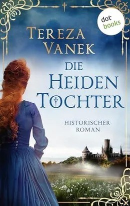 Die Heidentochter