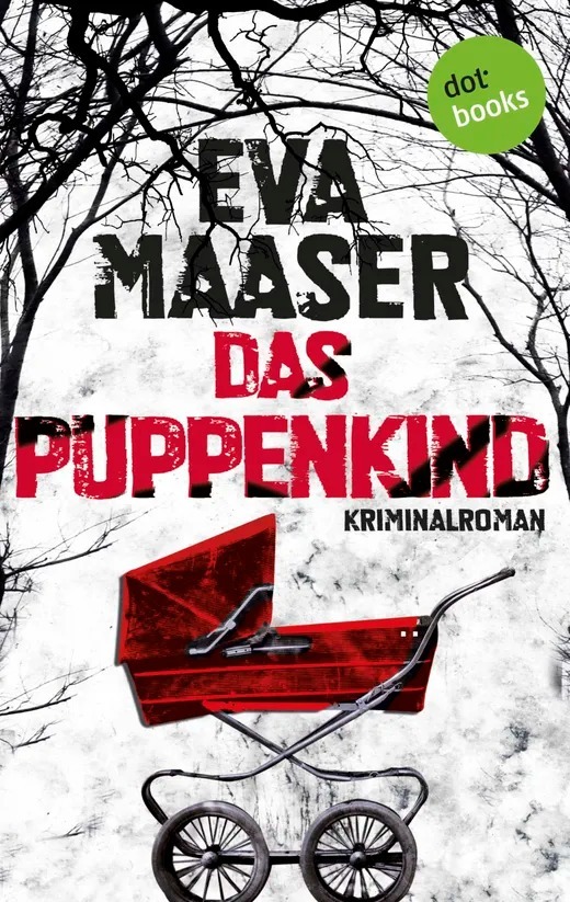 Das Puppenkind