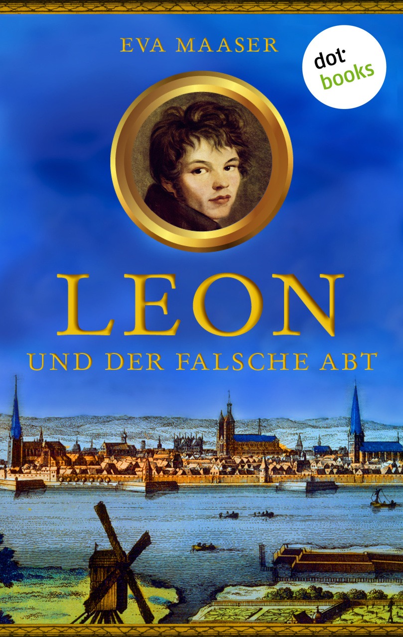 Leon und der falsche Abt