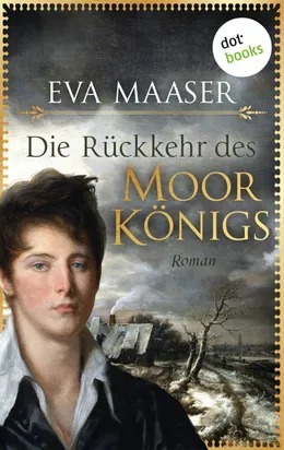 Die Rückkehr des Moorkönigs