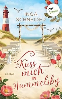 Küss mich in Hummelsby