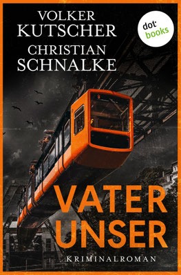 Vater unser