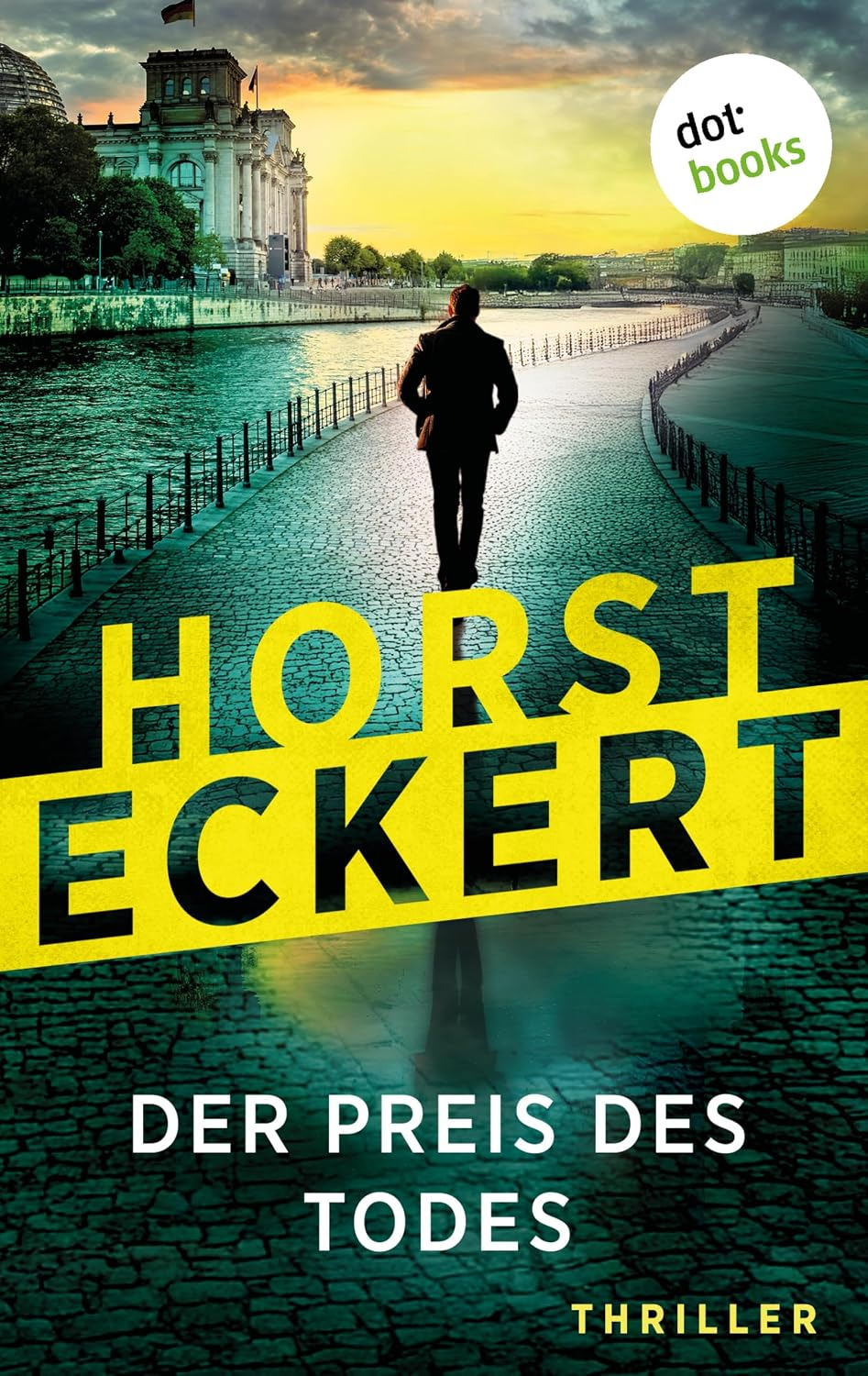 Der Preis des Todes