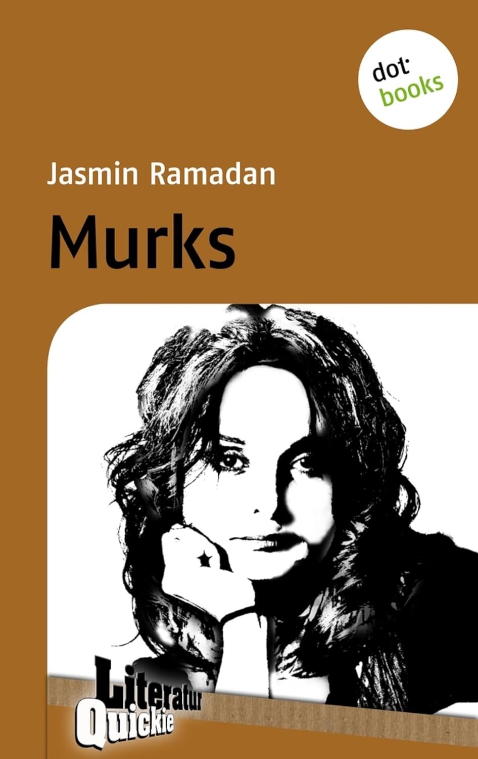 Murks